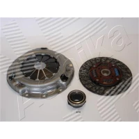 Clutch set kit