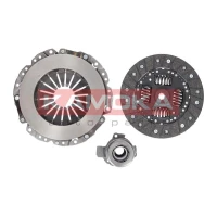 Clutch set kit