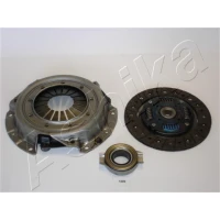 Clutch set kit