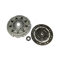 Clutch set kit