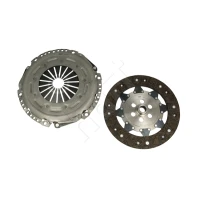 Clutch set kit