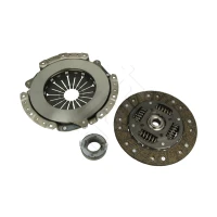 Clutch set kit