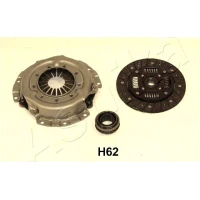 Clutch set kit