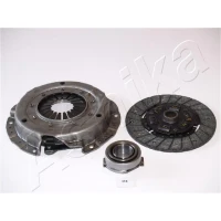 Clutch set kit