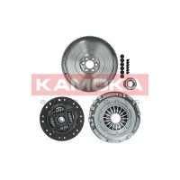 Clutch set kit