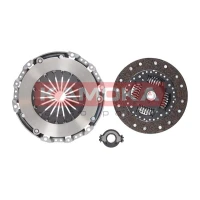 Clutch set kit