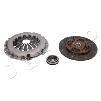 CLUTCH SET KIT