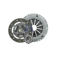 Clutch set kit