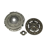 Clutch set kit