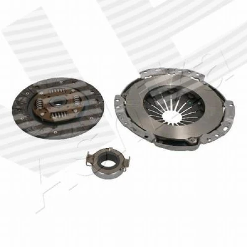 CLUTCH SET KIT - 1