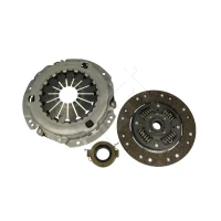 Clutch set kit