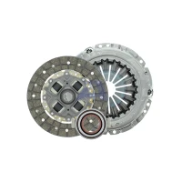 Clutch set kit