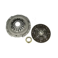 Clutch set kit