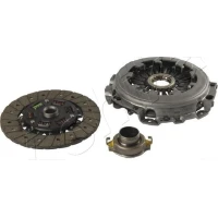 Clutch set kit