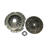 Clutch set kit