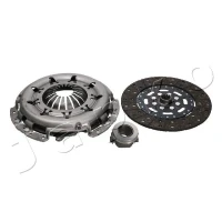 Clutch set kit