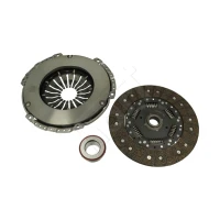 Clutch set kit