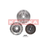 CLUTCH SET KIT