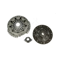 CLUTCH SET KIT