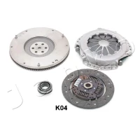 CLUTCH SET KIT