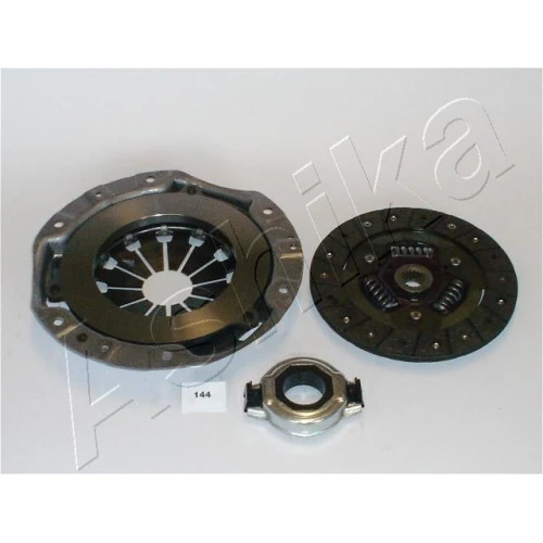 CLUTCH SET KIT - 1