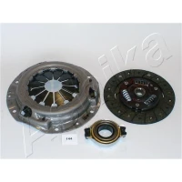 Clutch set kit