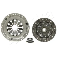 Clutch set kit