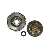 Clutch set kit