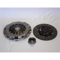 Clutch set kit