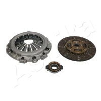 Clutch set kit