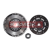 Clutch set kit