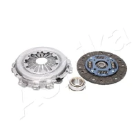 Clutch set kit