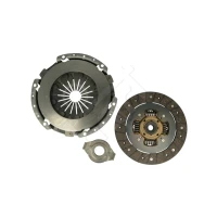 Clutch set kit