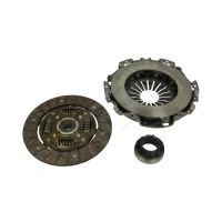 CLUTCH SET KIT