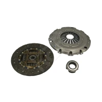 Clutch set kit