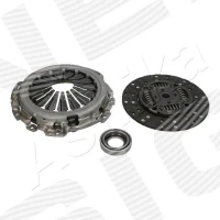 Clutch set kit