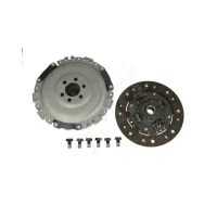 Clutch set kit