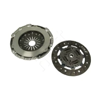 CLUTCH SET KIT