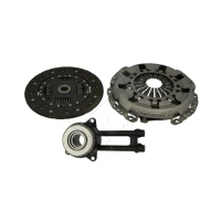 Clutch set kit