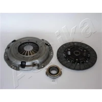 Clutch set kit