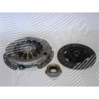 Clutch set kit