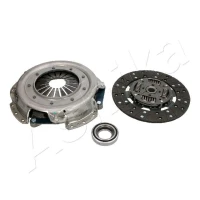 Clutch set kit