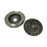 Clutch set kit