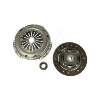 Clutch set kit