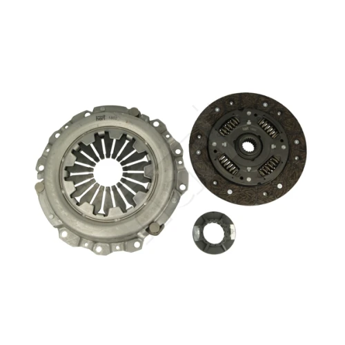 CLUTCH SET KIT - 0