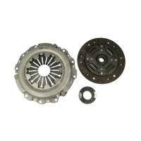 Clutch set kit