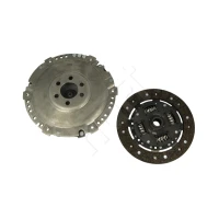 Clutch set kit