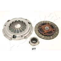 Clutch set kit