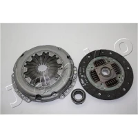 CLUTCH SET KIT