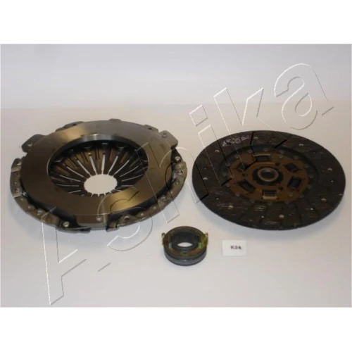 CLUTCH SET KIT - 1